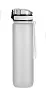 MOTIVA Motivational water bottle 1000 ml