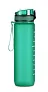 MOTIVA Motivational water bottle 1000 ml