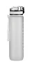 MOTIVA Motivational water bottle 1000 ml