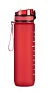 MOTIVA Motivational water bottle 1000 ml