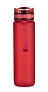 MOTIVA Motivational water bottle 1000 ml