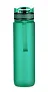 MOTIVA Motivational water bottle 1000 ml