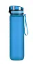 MOTIVA Motivational water bottle 1000 ml