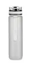 MOTIVA Motivational water bottle 1000 ml