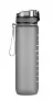 MOTIVA Motivational water bottle 1000 ml