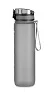 MOTIVA Motivational water bottle 1000 ml