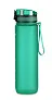 MOTIVA Motivational water bottle 1000 ml
