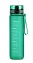MOTIVA Motivational water bottle 1000 ml