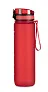 MOTIVA Motivational water bottle 1000 ml