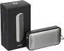  BrandCharger Nano wireless speaker - BrandCharger