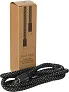 BrandCharger Volt charging cable - BrandCharger