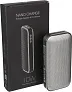  BrandCharger Nano Charge wireless speaker - BrandCharger
