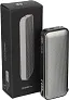  BrandCharger Nano Pro wireless speaker - BrandCharger