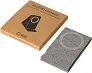  BrandCharger The Ascend Charge phone holder - BrandCharger