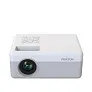 Prixton Cinema mini projector - Prixton