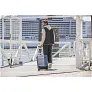Rover 20" GRS reciklirana kabinski kofer, 40L