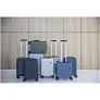 Rover Pro 20" GRS reciklirani kabinski kofer, 40L