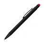 SHINERY aluminium ballpen
