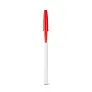 CORVINA Ball pen