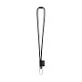  Lanyard Nautic Long Set