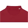 Calgary short sleeve men's polo - Elevate Life