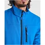 Antartida men's softshell jacket - Roly