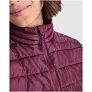 Oslo women's insulated bodywarmer - Roly