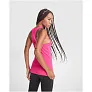 Shura women's sports vest - Roly