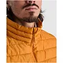 Oslo men's insulated bodywarmer - Roly