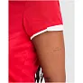 Tamil short sleeve women's sports polo - Roly