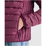 Oslo women's insulated bodywarmer - Roly