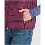 Oslo women's insulated bodywarmer - Roly