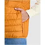Oslo men's insulated bodywarmer - Roly