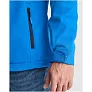 Antartida men's softshell jacket - Roly