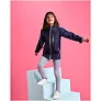 Antartida kids softshell jacket - Roly
