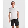 Tamil short sleeve women's sports polo - Roly