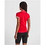 Tamil short sleeve women's sports polo - Roly