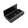  Swiss Peak OSLO RCS set premium kemijskih olovaka