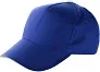 Beau Cotton cap 