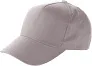 Beau Cotton cap 