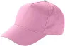 Beau Cotton cap 