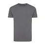  Iqoniq Bryce recycled cotton unisex t-shirt - iqoniq