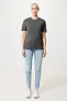  Iqoniq Bryce recycled cotton unisex t-shirt - iqoniq
