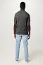  Iqoniq Bryce recycled cotton unisex t-shirt - iqoniq