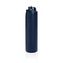 Omni Sip RCS certified re-steel lockable bottle 700ml - XD Collection