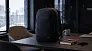  Swiss Peak AWARE™ modern 15.6" laptop backpack - Swiss Peak