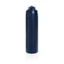 Omni Sip RCS certified re-steel lockable bottle 700ml - XD Collection