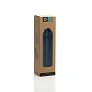Omni Sip RCS certified re-steel lockable bottle 700ml - XD Collection