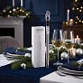  Vino Wine chiller stick - XD Collection