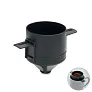 FILTER Reusable coffee filter